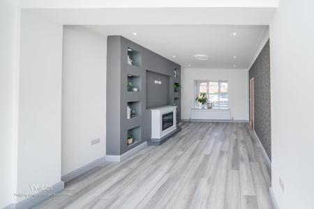 © Webbs Estate Agents © (3 of 61).jpg