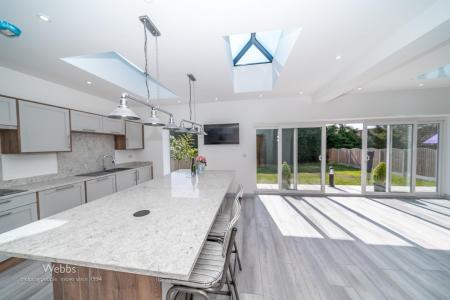 © Webbs Estate Agents © (16 of 61).jpg