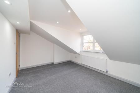 © Webbs Estate Agents © (42 of 61).jpg