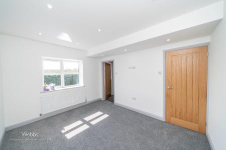 © Webbs Estate Agents © (40 of 61).jpg