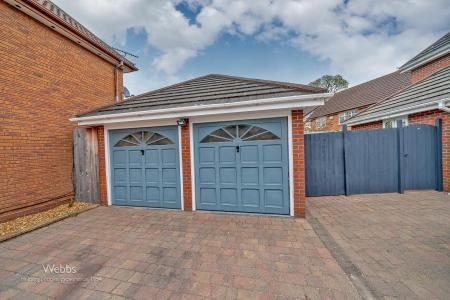 © Webbs Estate Agents © (45 of 87).jpg