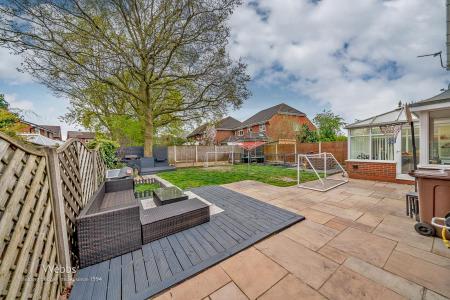 © Webbs Estate Agents © (42 of 87).jpg