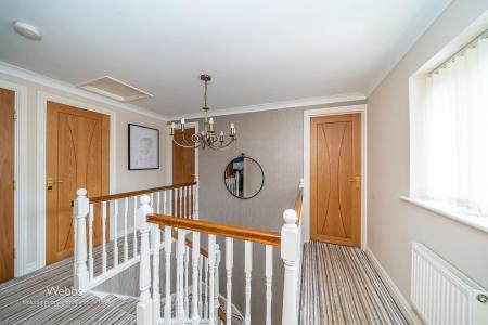 © Webbs Estate Agents © (35 of 87).jpg