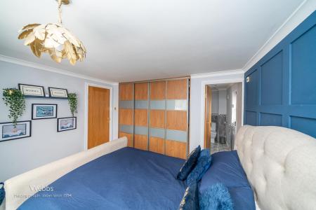 © Webbs Estate Agents © (23 of 87).jpg