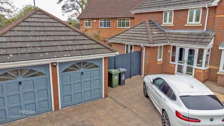 © Webbs Estate Agents © (2 of 16).jpg