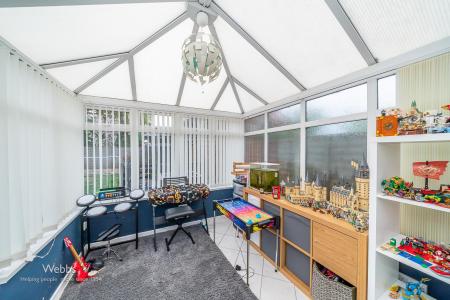 © Webbs Estate Agents © (20 of 87).jpg