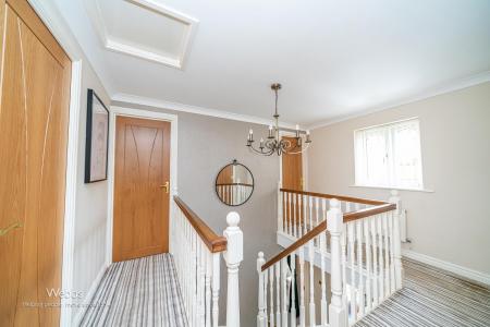 © Webbs Estate Agents © (36 of 87).jpg