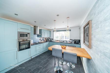 © Webbs Estate Agents © (7 of 87).jpg