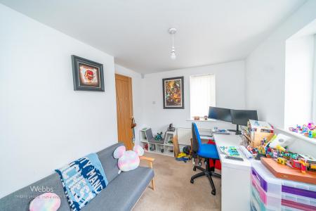 © Webbs Estate Agents © (19 of 87).jpg