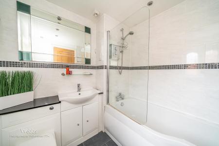 © Webbs Estate Agents © (33 of 87).jpg