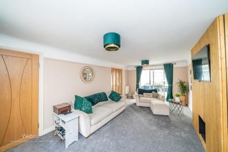 © Webbs Estate Agents © (2 of 87).jpg