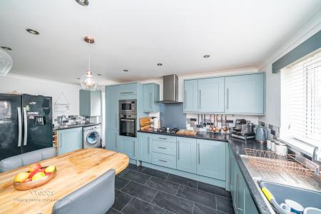 © Webbs Estate Agents © (9 of 87).jpg