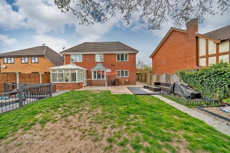 © Webbs Estate Agents © (44 of 87).jpg