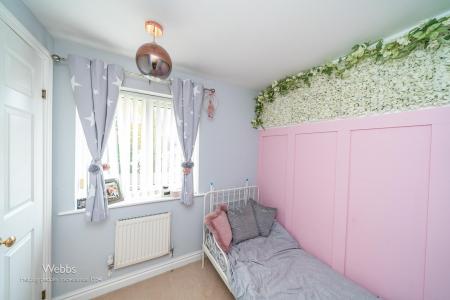 © Webbs Estate Agents © (31 of 87).jpg