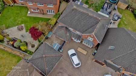 © Webbs Estate Agents © (3 of 16).jpg