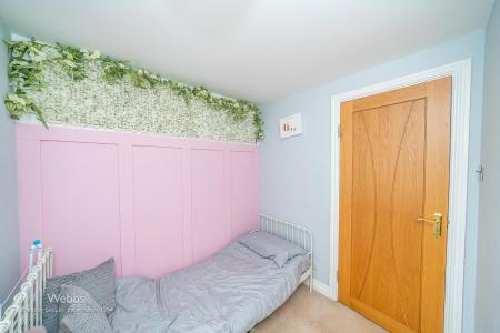 © Webbs Estate Agents © (32 of 87).jpg