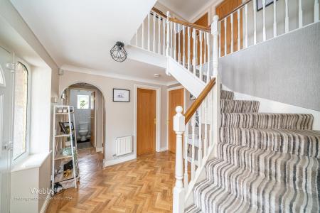 © Webbs Estate Agents © (15 of 87).jpg