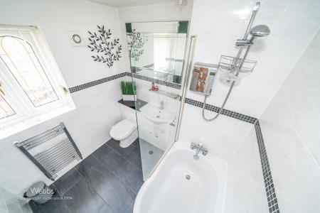 © Webbs Estate Agents © (34 of 87).jpg