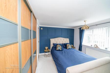 © Webbs Estate Agents © (22 of 87).jpg