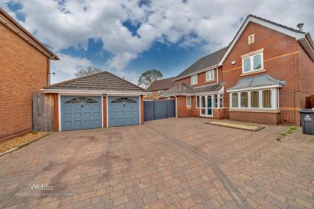 © Webbs Estate Agents © (47 of 87).jpg