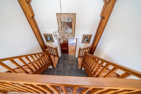 © Webbs Estate Agents © (44 of 165).jpg