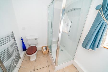 © Webbs Estate Agents © (30 of 165).jpg