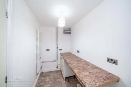 © Webbs Estate Agents © (17 of 165).jpg