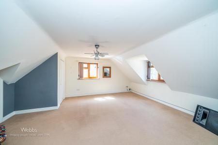 © Webbs Estate Agents © (37 of 165).jpg