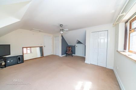 © Webbs Estate Agents © (38 of 165).jpg