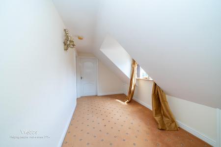 © Webbs Estate Agents © (39 of 165).jpg