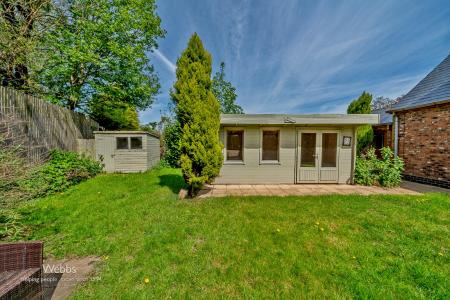 © Webbs Estate Agents © (49 of 165).jpg