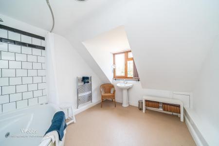 © Webbs Estate Agents © (35 of 165).jpg