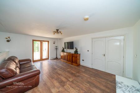 © Webbs Estate Agents © (12 of 165).jpg