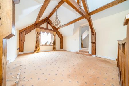 © Webbs Estate Agents © (32 of 165).jpg