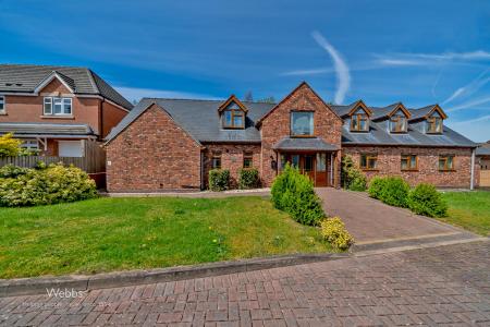 © Webbs Estate Agents © (52 of 165).jpg