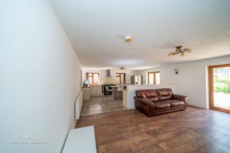 © Webbs Estate Agents © (10 of 165).jpg