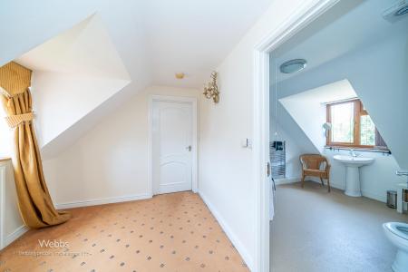 © Webbs Estate Agents © (34 of 165).jpg