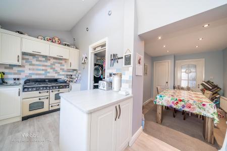 © Webbs Estate Agents © (83 of 141).jpg