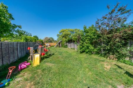 © Webbs Estate Agents © (104 of 141).jpg