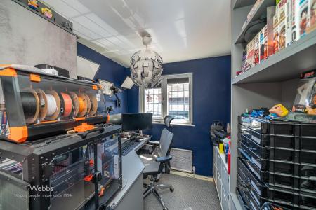 © Webbs Estate Agents © (69 of 141).jpg