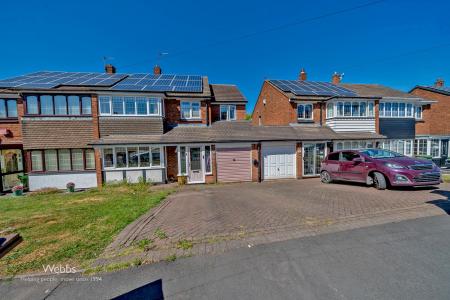 © Webbs Estate Agents © (109 of 141).jpg