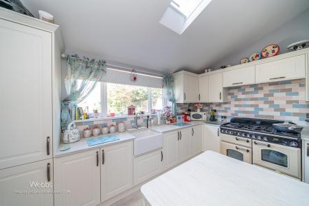 © Webbs Estate Agents © (78 of 141).jpg