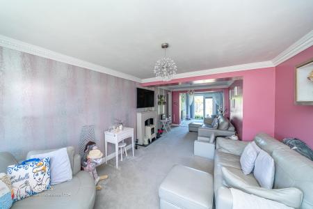 © Webbs Estate Agents © (75 of 141).jpg