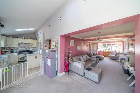 © Webbs Estate Agents © (76 of 141).jpg