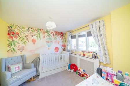 © Webbs Estate Agents © (91 of 141).jpg