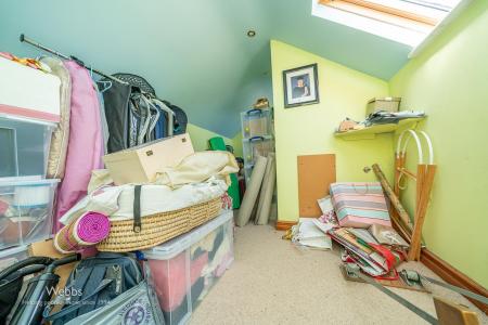 © Webbs Estate Agents © (102 of 141).jpg