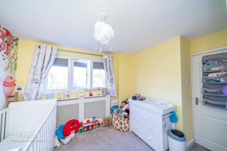 © Webbs Estate Agents © (92 of 141).jpg