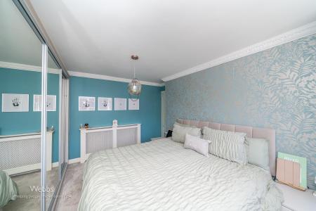 © Webbs Estate Agents © (90 of 141).jpg