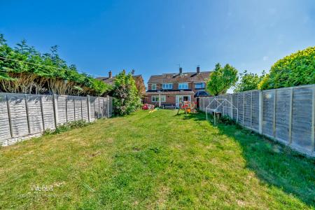 © Webbs Estate Agents © (106 of 141).jpg