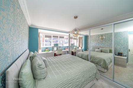 © Webbs Estate Agents © (89 of 141).jpg